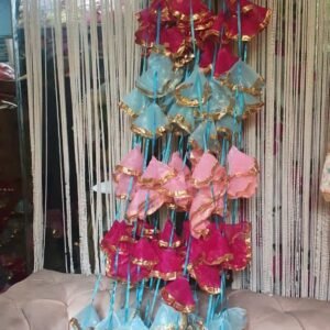 Latest products