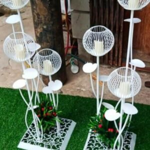 Latest products