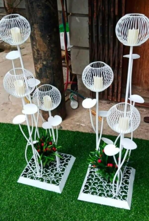 Latest products
