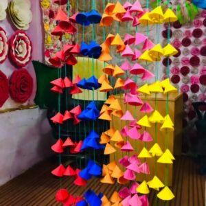 Latest products