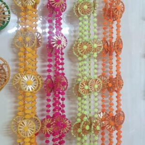 Latest products