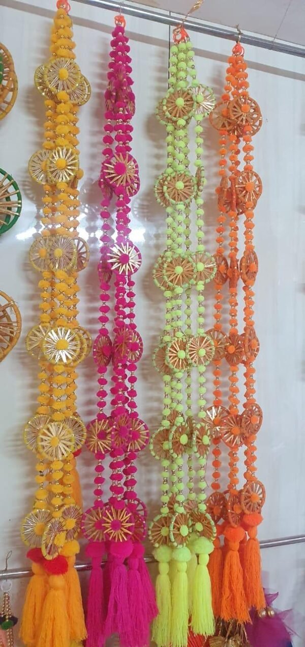 Latest products