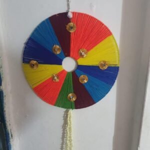 Latest products