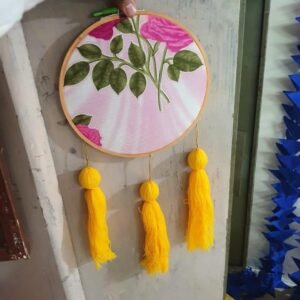 Latest products