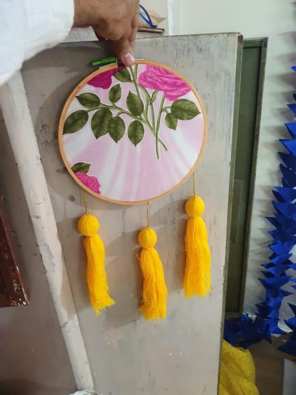 Latest products