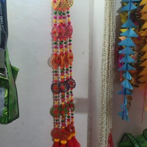 Latest products
