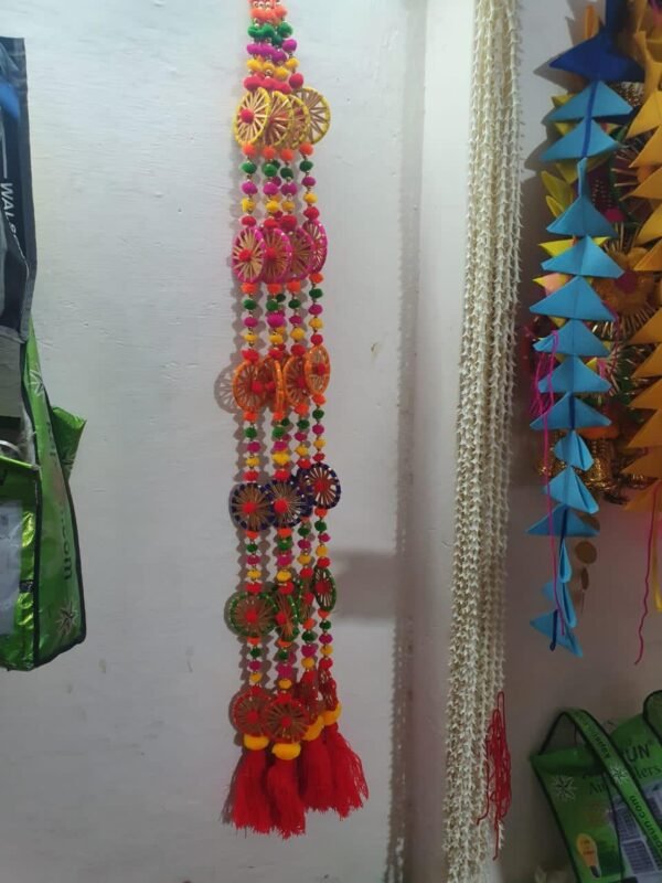 Latest products