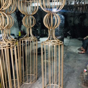 Latest products