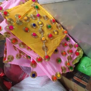Latest products