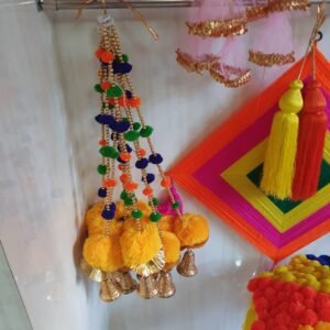 Latest products