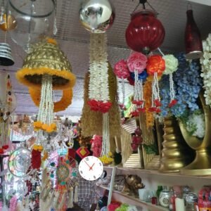 Latest products