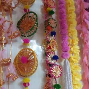 Latest products