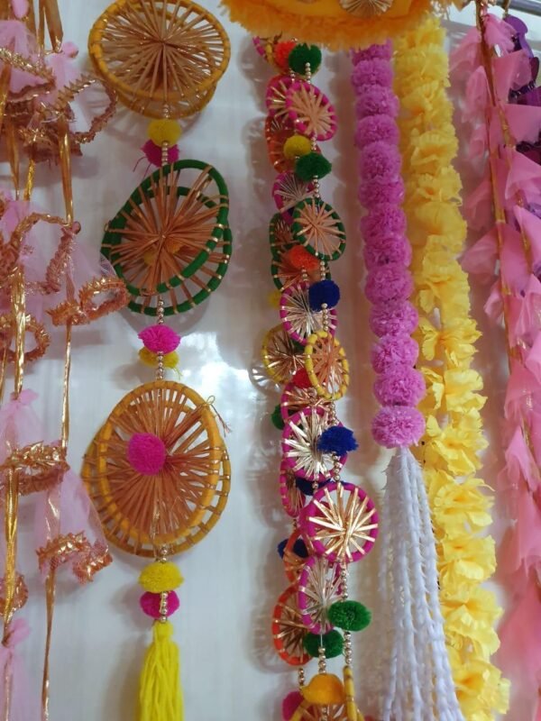 Latest products