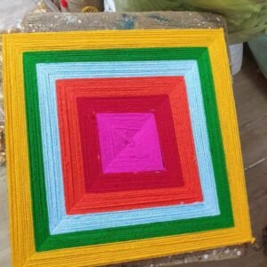 Latest products