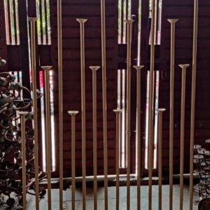 Latest products