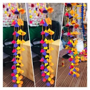 Latest products
