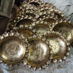 Latest products