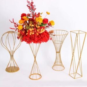 Latest products