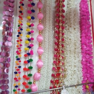 Latest products