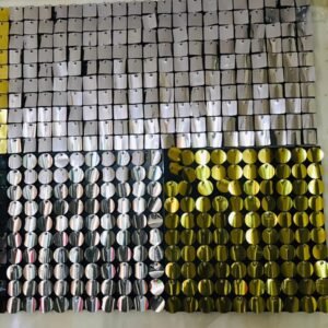 Latest products
