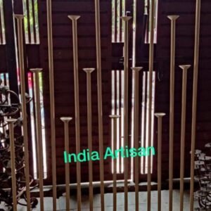 Latest products