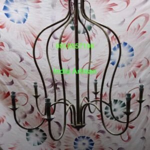Latest products