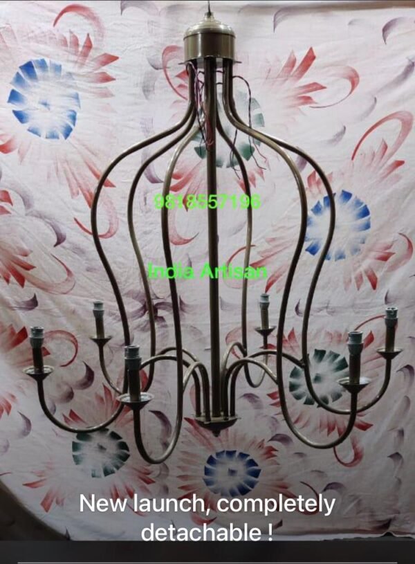 Latest products