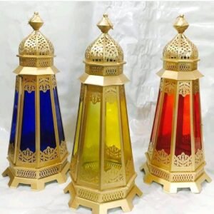 Latest products