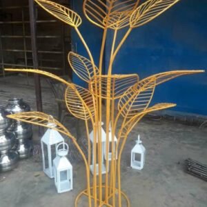 Latest products