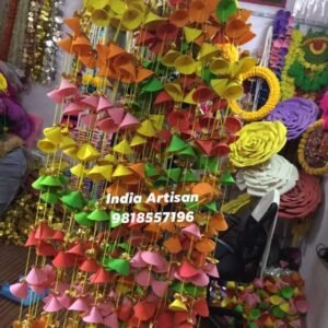 Latest products