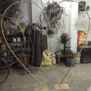 Latest products