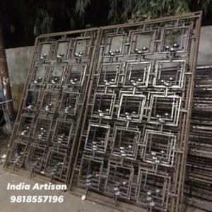 Latest products