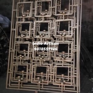 Latest products