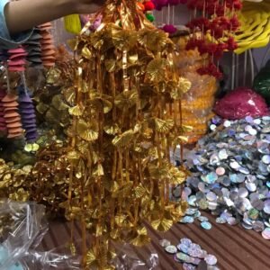 Latest products
