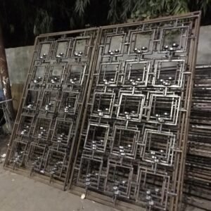 Latest products