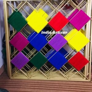 Latest products