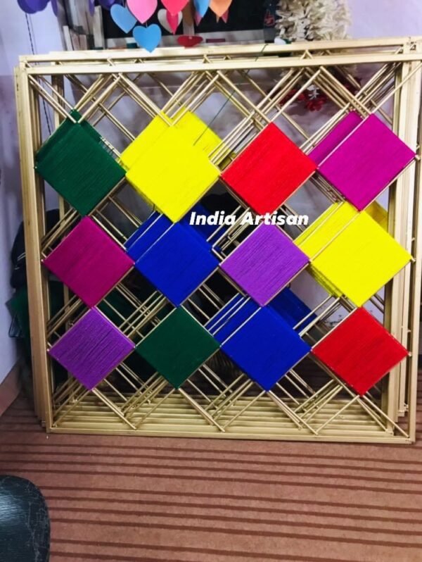 Latest products
