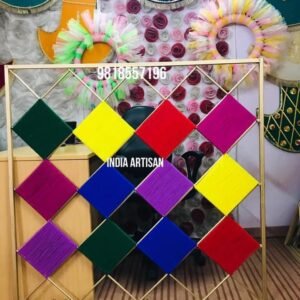 Latest products