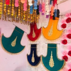 Latest products
