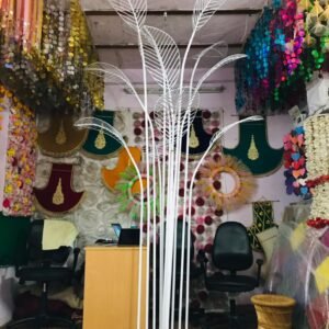 Latest products