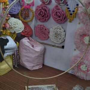Latest products