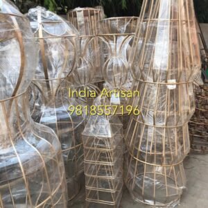 Latest products