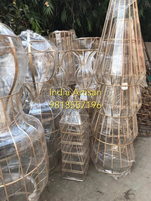 Latest products