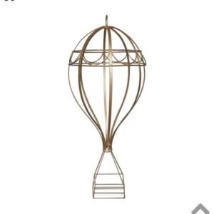 Latest products