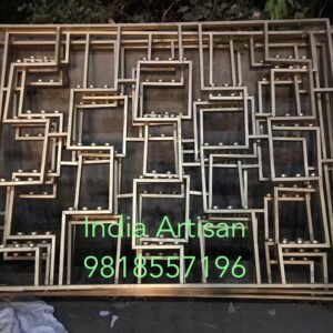 Latest products