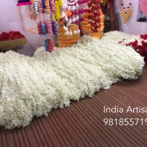 Latest products