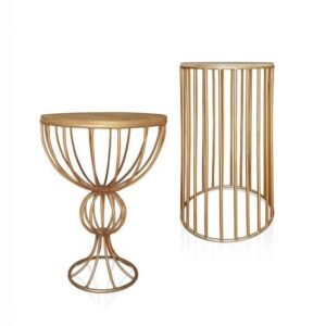 Latest products