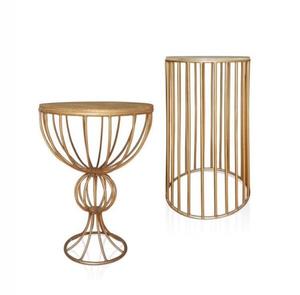 Latest products