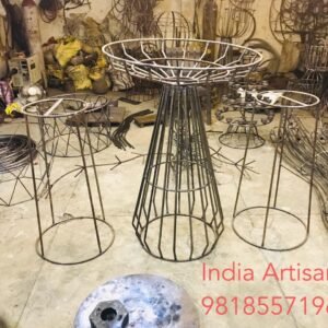 Latest products