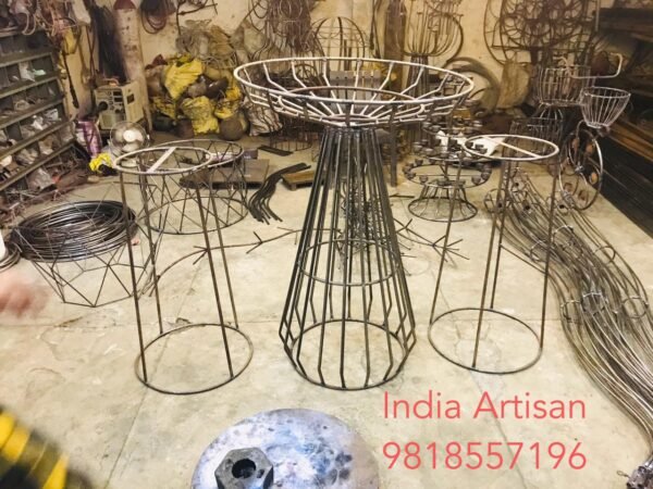 Latest products